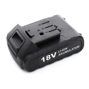 Akumulator 18V 1300 mAh KD1571