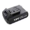 Akumulator 18V 1300 mAh KD1571