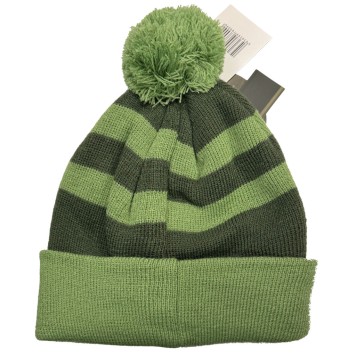 Jurassic World Green children's hat 52 cm