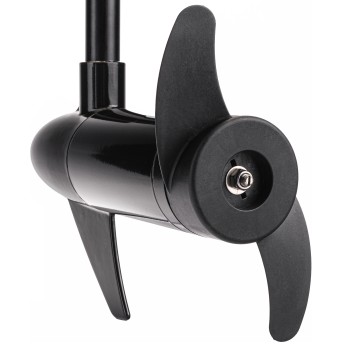 Silnik Zaburtowy Elektryczny PM-ESZ-45H 550W