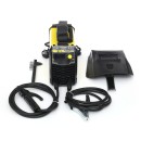 Spawarka inwertorowa MMA 330A KD1860