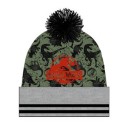 Jurassic World Territory Grey children's hat 52 cm