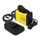 Spawarka inwertorowa MMA 330A KD1860