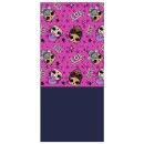 LOL Surprise Kids scarf, snood