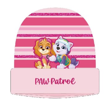 Paw Patrol Besties kid's hat