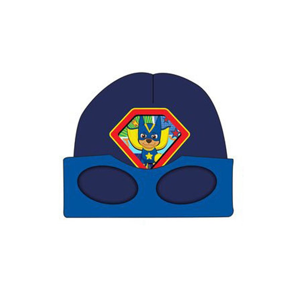 Paw Patrol children's hat 54 cm