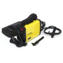 Spawarka inwertorowa MMA 330A KD1860