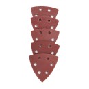 Akumulatorowe narzędzie wielofunkcyjne / renowator / szlifierka PM-ENW-12V