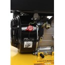 Zagęszczarka gruntu 5,5KM 92KG KD1184