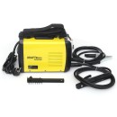 Spawarka inwertorowa MMA 330A KD1860