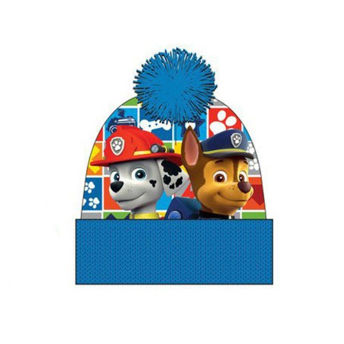 Paw Patrol Kids' Hat 54 cm