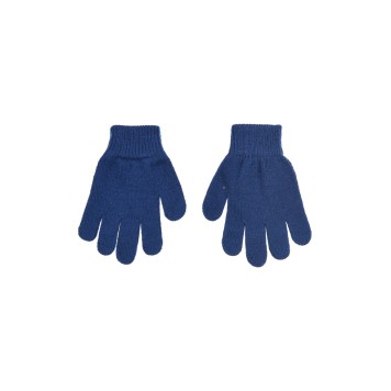 Paw Patrol Chase Blue children's gloves