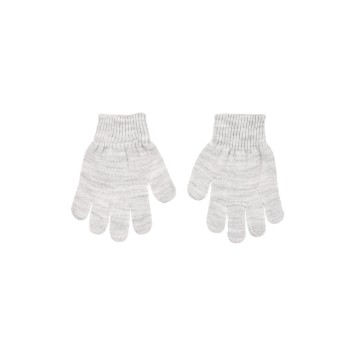 Paw Patrol Chase children's gloves