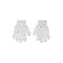 Paw Patrol Chase children's gloves