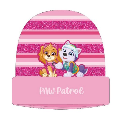 Paw Patrol Cute Besties kid's hat