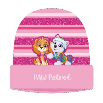 Paw Patrol Cute Besties kid's hat