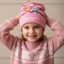 Paw Patrol Cute Besties kid's hat