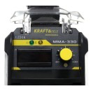 Spawarka inwertorowa MMA 330A KD1860