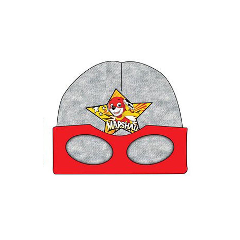 Paw Patrol children's hat 54 cm