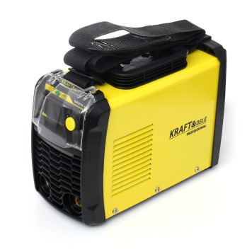 Spawarka inwertorowa MMA 330A KD1860