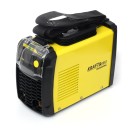 Spawarka inwertorowa MMA 330A KD1860