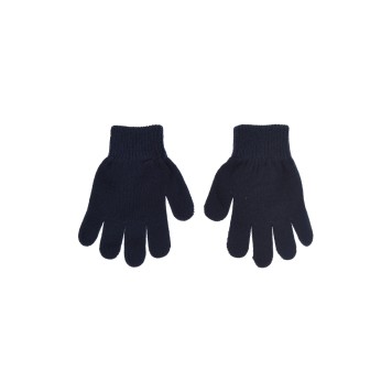 Paw Patrol Marshall Blue children's gloves