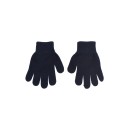 Paw Patrol Marshall Blue children's gloves