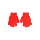 Paw Patrol Marshall children's gloves