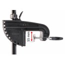 Silnik Zaburtowy Elektryczny PM-ESZ-55H 640W