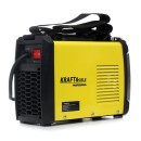 Spawarka inwertorowa MMA 330A KD1860