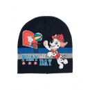Paw Patrol Play Day children's hat 52-54 cm