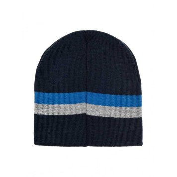 Paw Patrol Play Day children's hat 52-54 cm