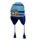 Paw Patrol children's hat 52-54 cm