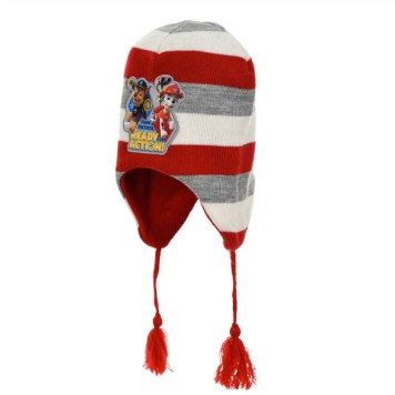 Paw Patrol children's hat 52-54 cm
