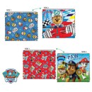 Paw Patrol children's scarf, snood