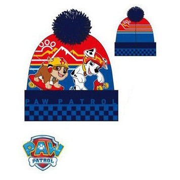 Paw Patrol kids cap 54 cm