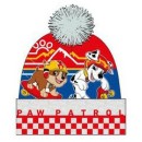 Paw Patrol children's hat 52 cm