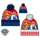 Paw Patrol children's hat 52-54 cm