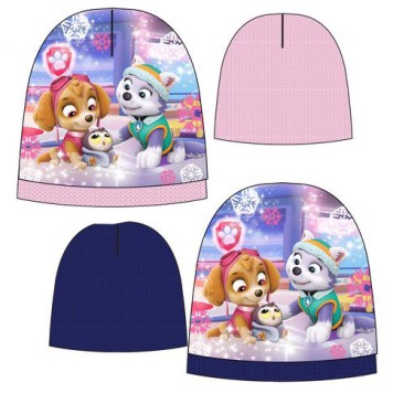 Paw Patrol children's hat 52-54 cm