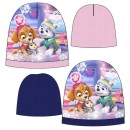 Paw Patrol children's hat 52-54 cm
