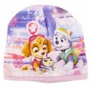 Paw Patrol children's hat 52-54 cm