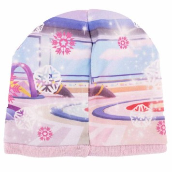 Paw Patrol children's hat 52-54 cm