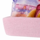 Paw Patrol children's hat 52-54 cm