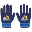 Paw Patrol Team children's glove