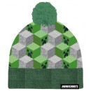 Minecraft children's hat 52 cm