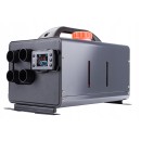 Nagrzewnica Olejowa Webasto 8kW PM-AG-8M3