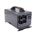 Nagrzewnica Olejowa Webasto 8kW PM-AG-8M3