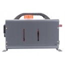 Nagrzewnica Olejowa Webasto 8kW PM-AG-8M3