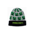 Minecraft kids hat 54 cm
