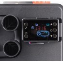 Nagrzewnica Olejowa Webasto 8kW PM-AG-8M3